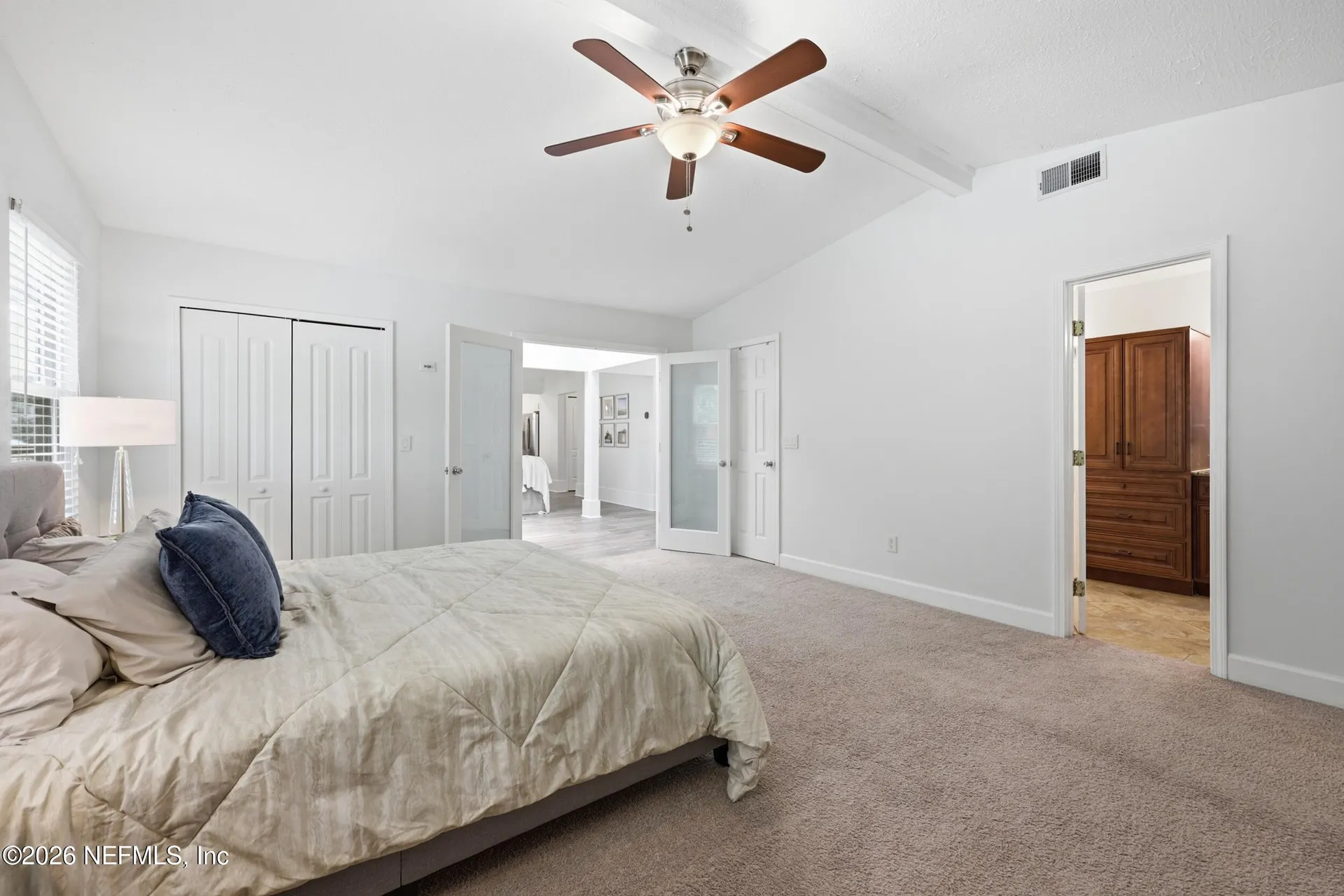 12660 Gathering Oaks Drive Jacksonville FL 32258
