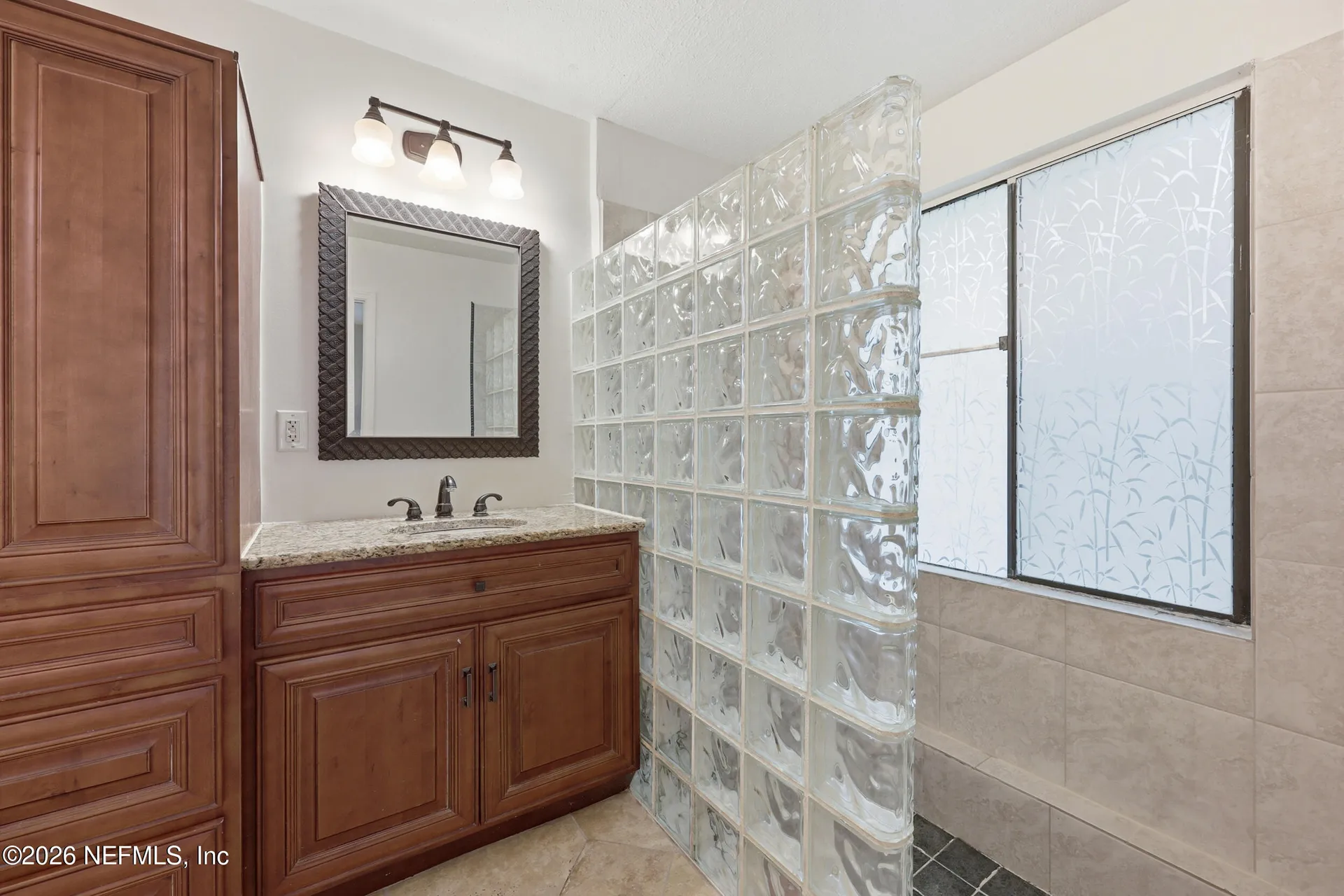 12660 Gathering Oaks Drive Jacksonville FL 32258