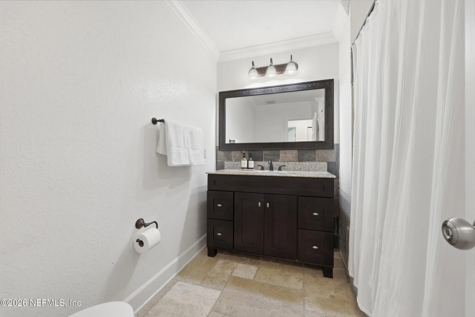 12660 Gathering Oaks Drive Jacksonville FL 32258