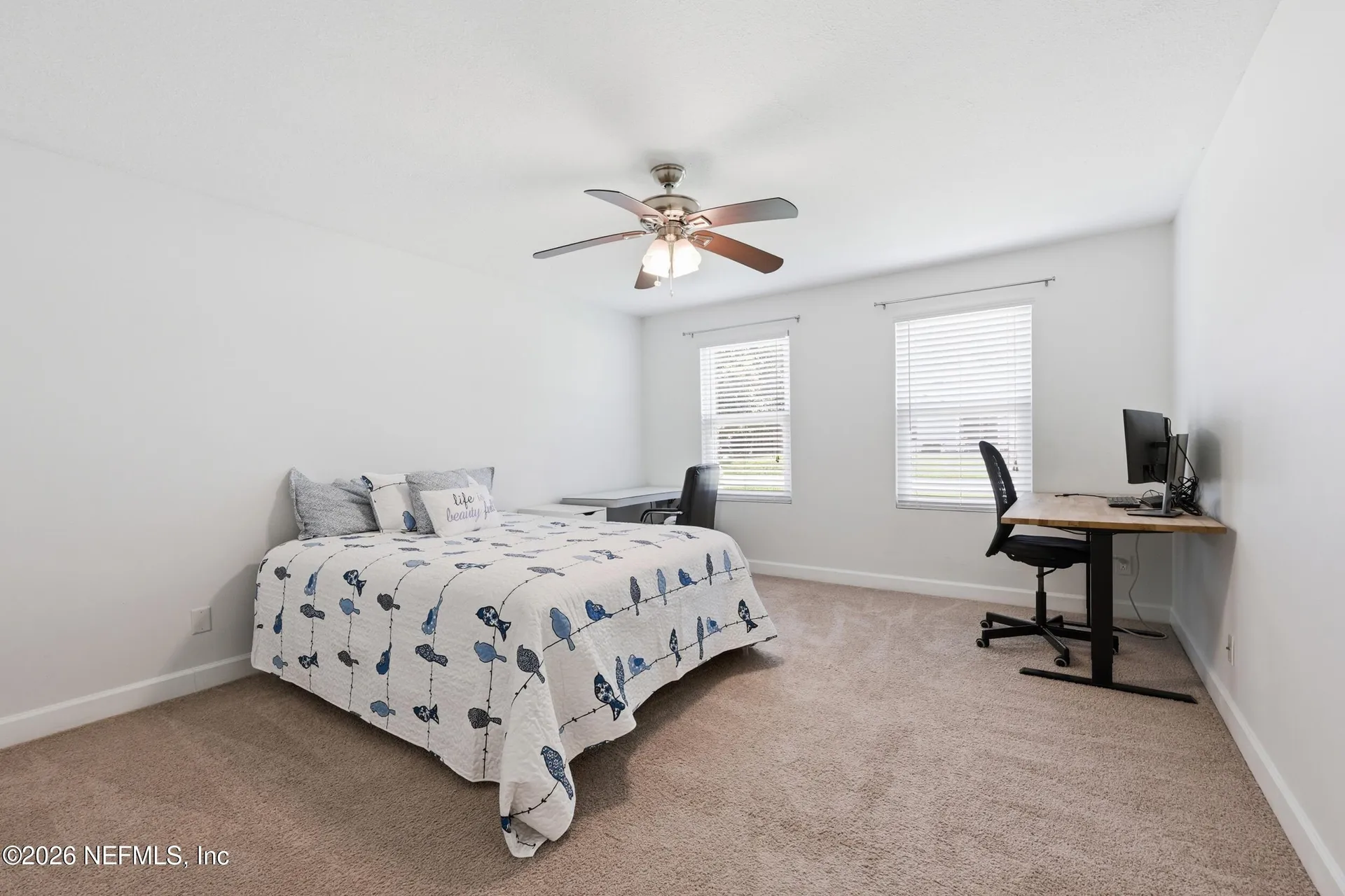 12660 Gathering Oaks Drive Jacksonville FL 32258