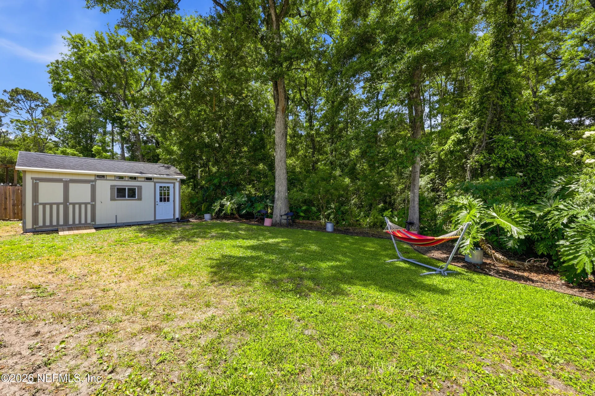 12660 Gathering Oaks Drive Jacksonville FL 32258