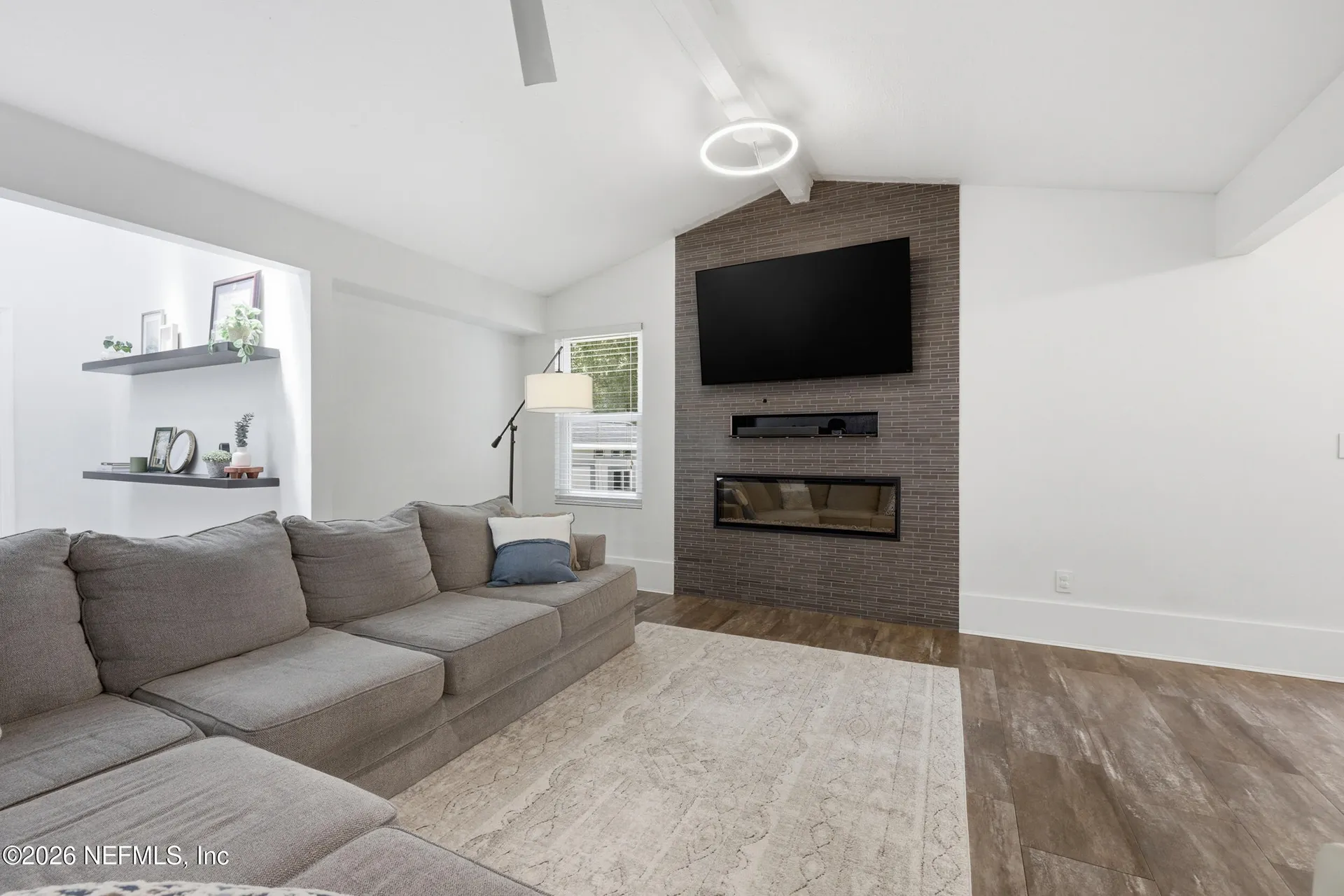 12660 Gathering Oaks Drive Jacksonville FL 32258