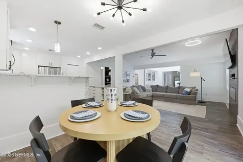 12660 Gathering Oaks Drive Jacksonville FL 32258
