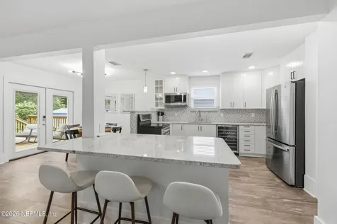 12660 Gathering Oaks Drive Jacksonville FL 32258