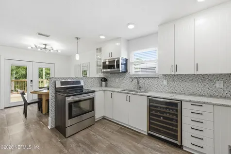 12660 Gathering Oaks Drive Jacksonville FL 32258