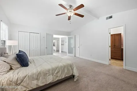 12660 Gathering Oaks Drive Jacksonville FL 32258
