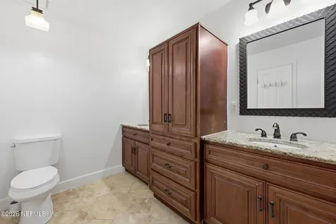 12660 Gathering Oaks Drive Jacksonville FL 32258