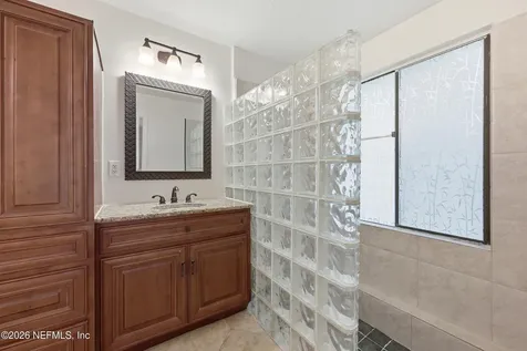 12660 Gathering Oaks Drive Jacksonville FL 32258