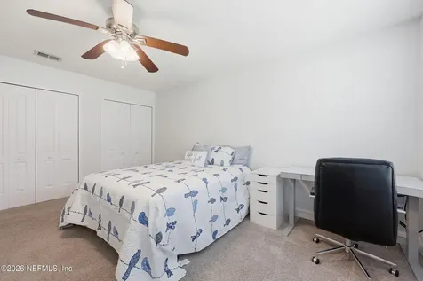 12660 Gathering Oaks Drive Jacksonville FL 32258
