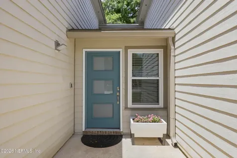 12660 Gathering Oaks Drive Jacksonville FL 32258