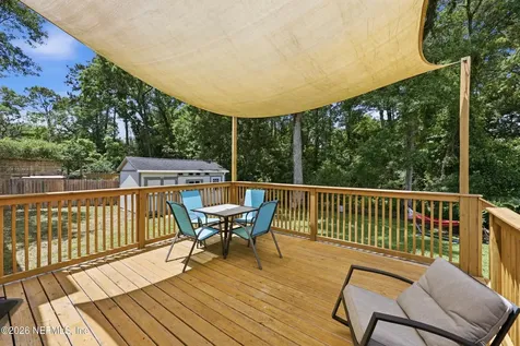 12660 Gathering Oaks Drive Jacksonville FL 32258