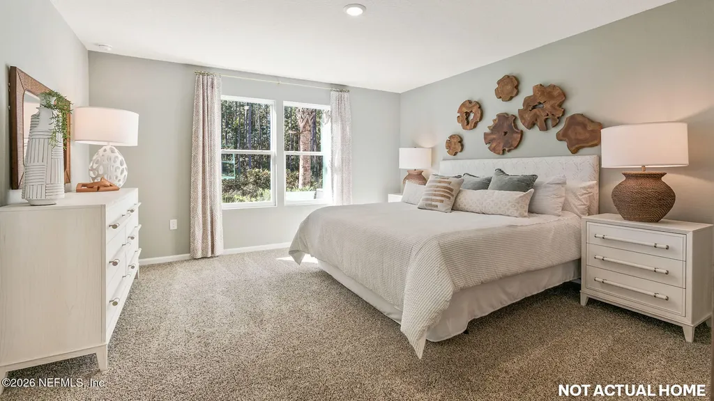1370 Little Heron Place Green Cove Springs FL 32043