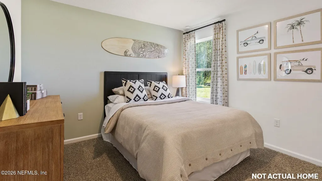 1370 Little Heron Place Green Cove Springs FL 32043