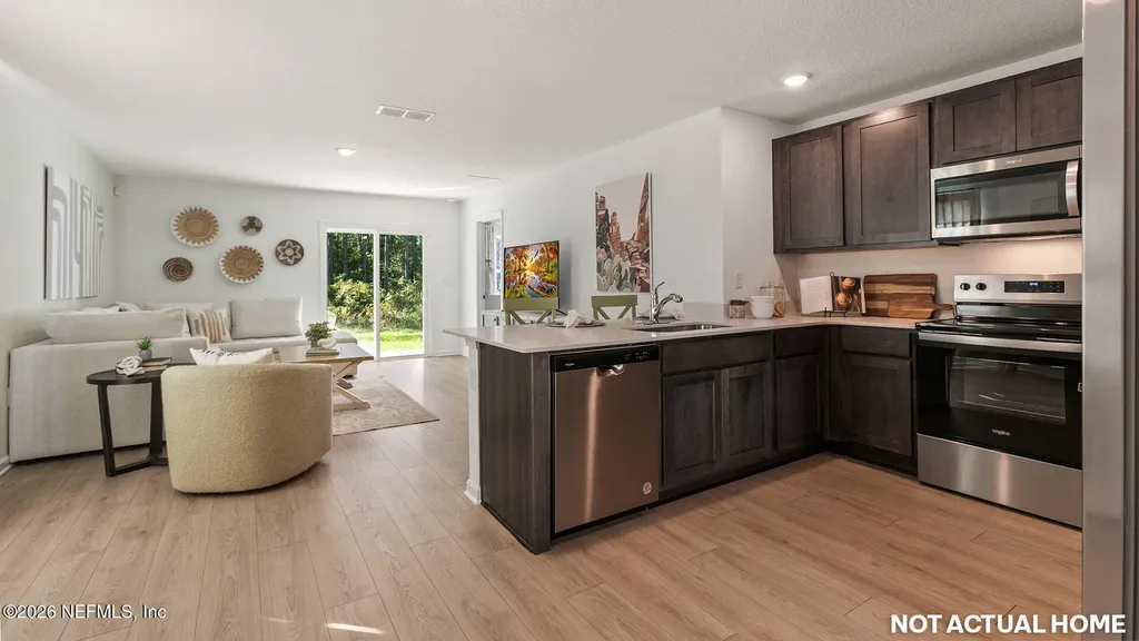 1370 Little Heron Place Green Cove Springs FL 32043