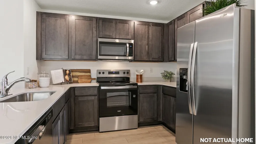 1370 Little Heron Place Green Cove Springs FL 32043