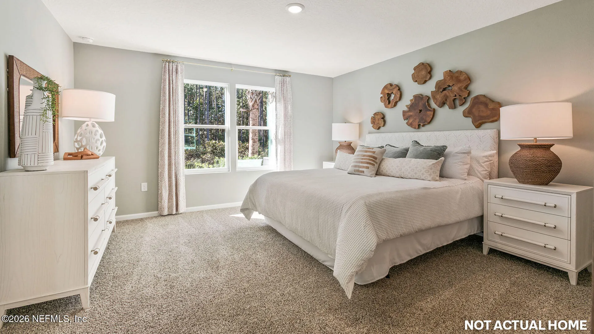 1370 Little Heron Place Green Cove Springs FL 32043