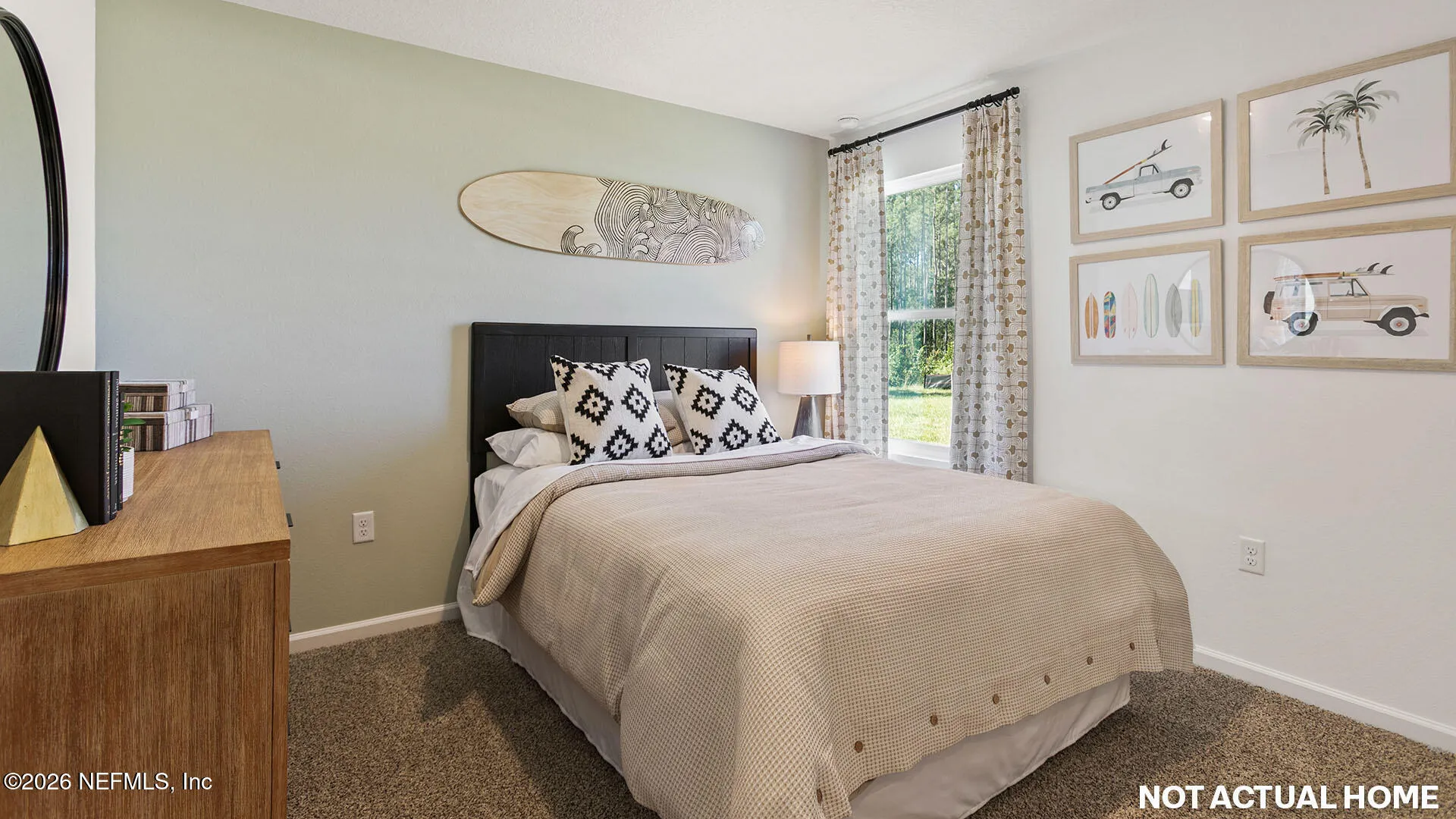 1370 Little Heron Place Green Cove Springs FL 32043