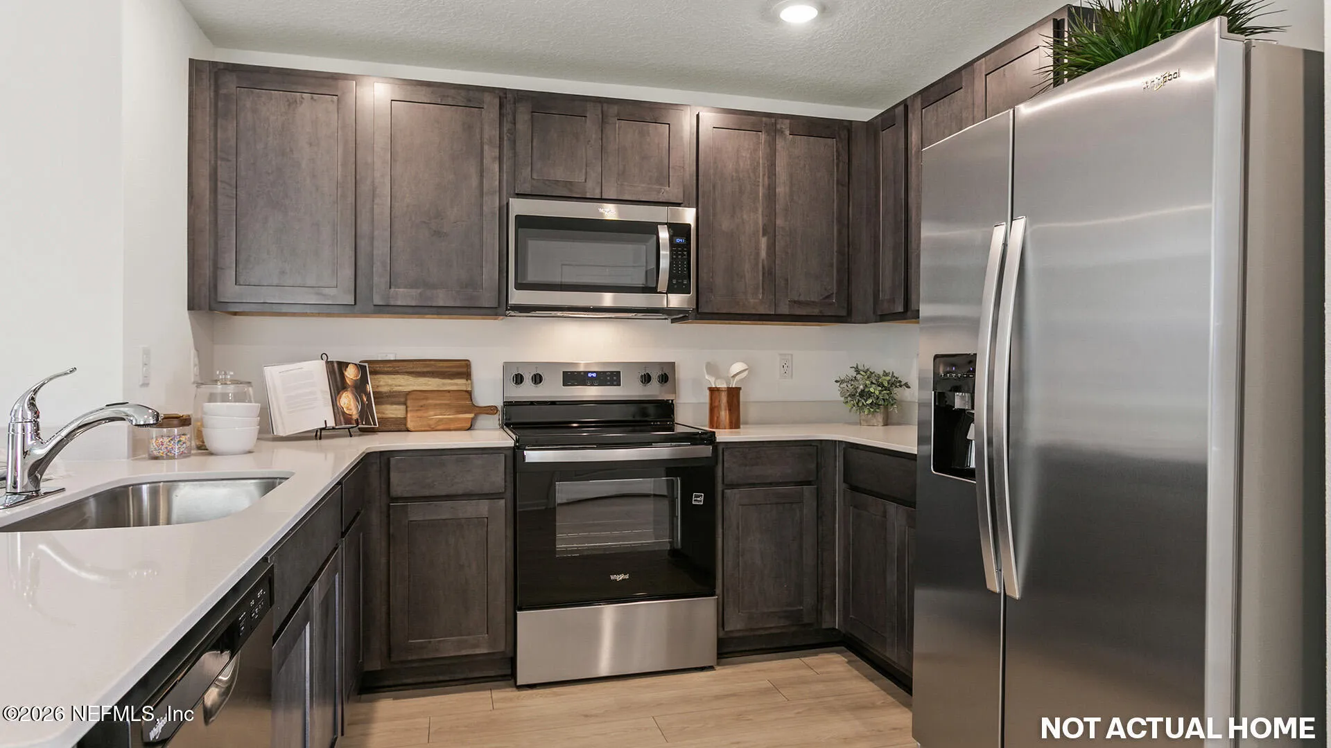 1370 Little Heron Place Green Cove Springs FL 32043