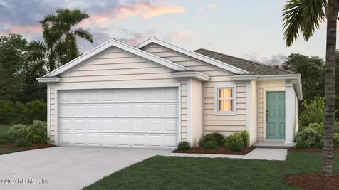 1370 Little Heron Place Green Cove Springs FL 32043