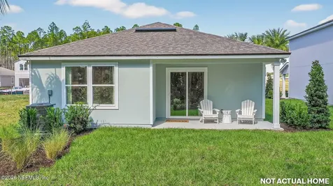 1370 Little Heron Place Green Cove Springs FL 32043