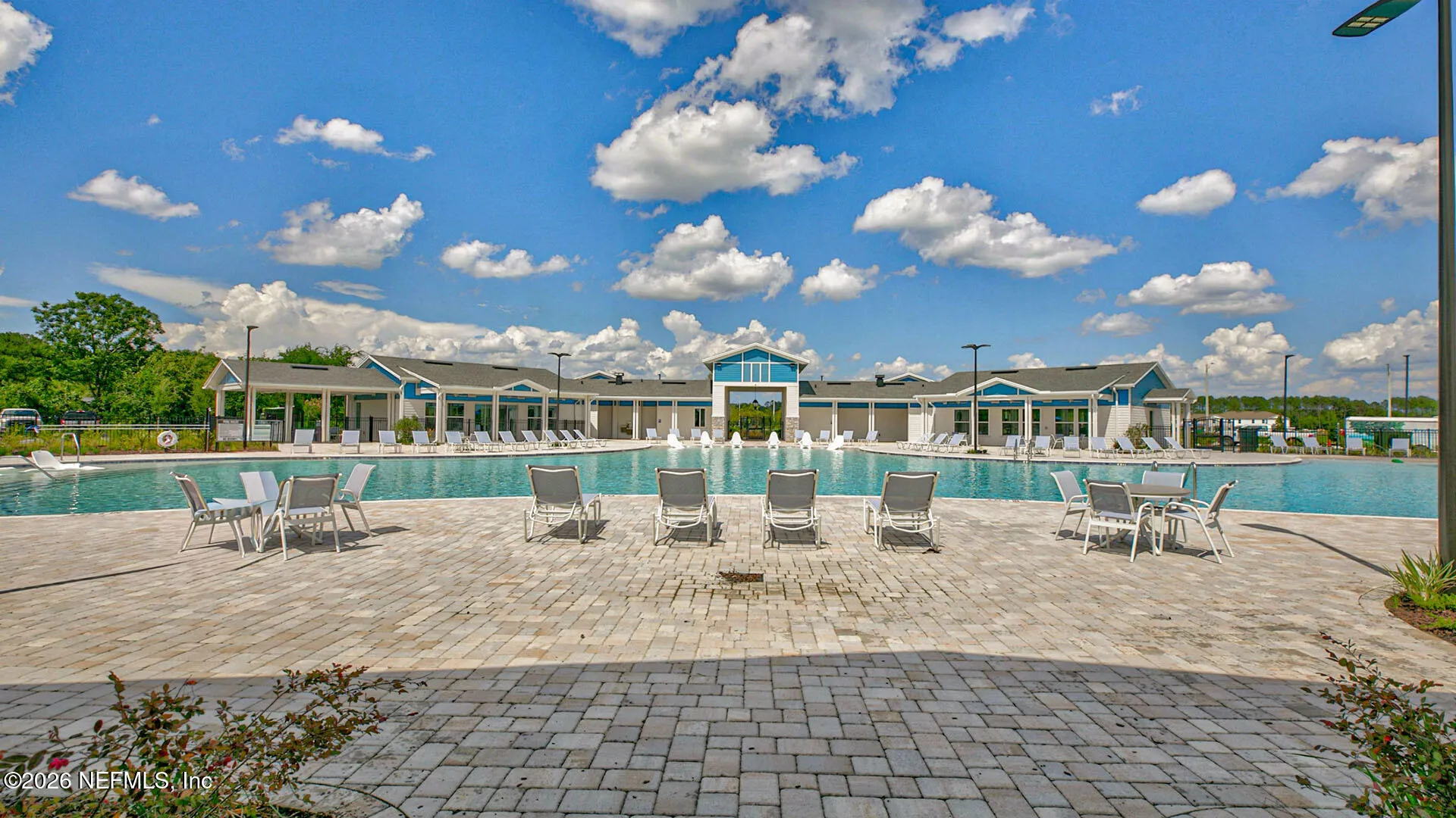 4115 Audubon Avenue Green Cove Springs FL 32043