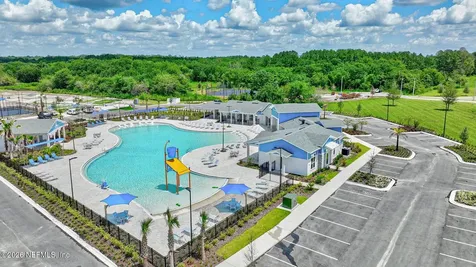 4115 Audubon Avenue Green Cove Springs FL 32043