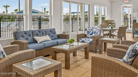 4115 Audubon Avenue Green Cove Springs FL 32043