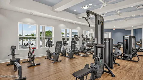 4115 Audubon Avenue Green Cove Springs FL 32043