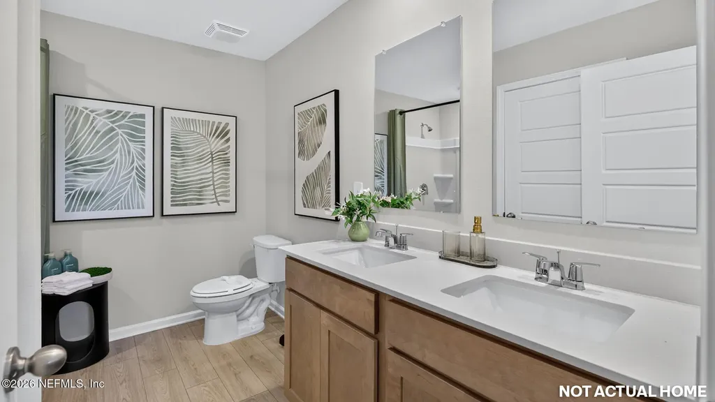 1362 Little Heron Place Green Cove Springs FL 32043