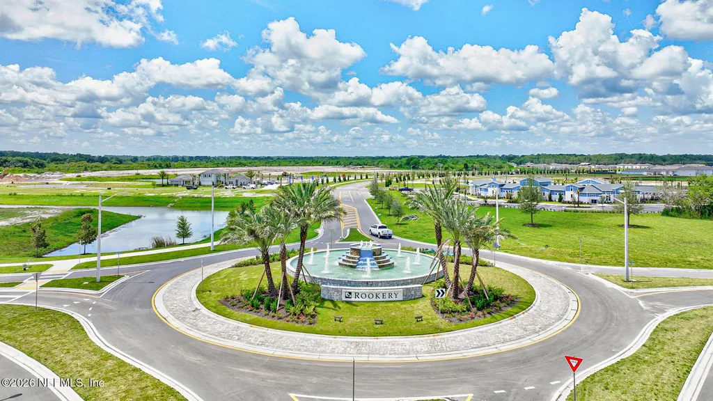 1362 Little Heron Place Green Cove Springs FL 32043