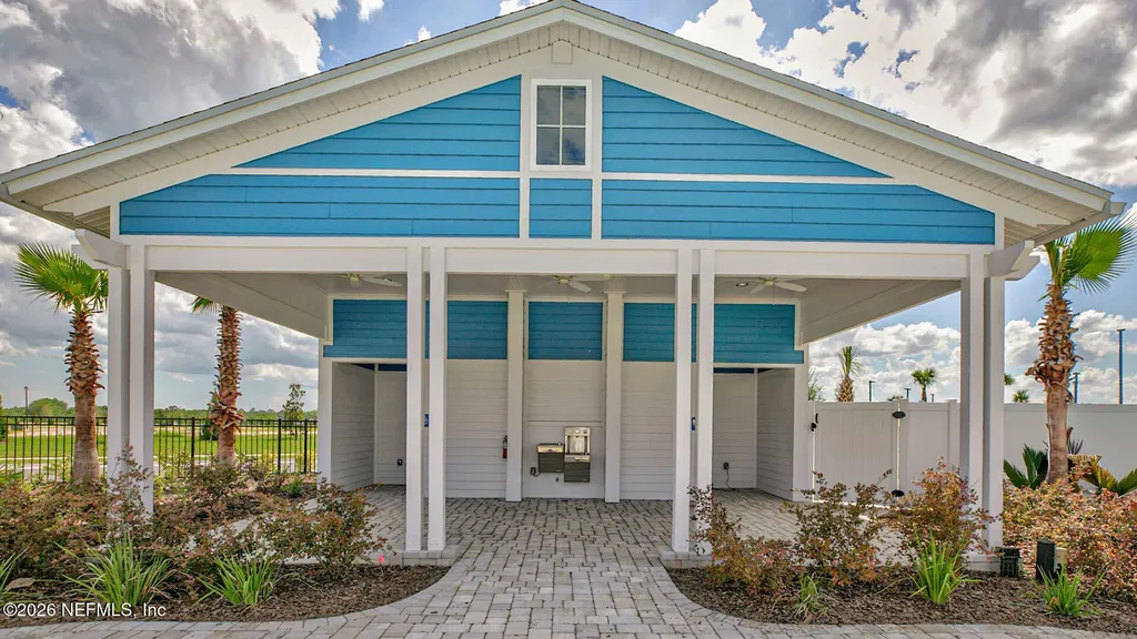 1362 Little Heron Place Green Cove Springs FL 32043