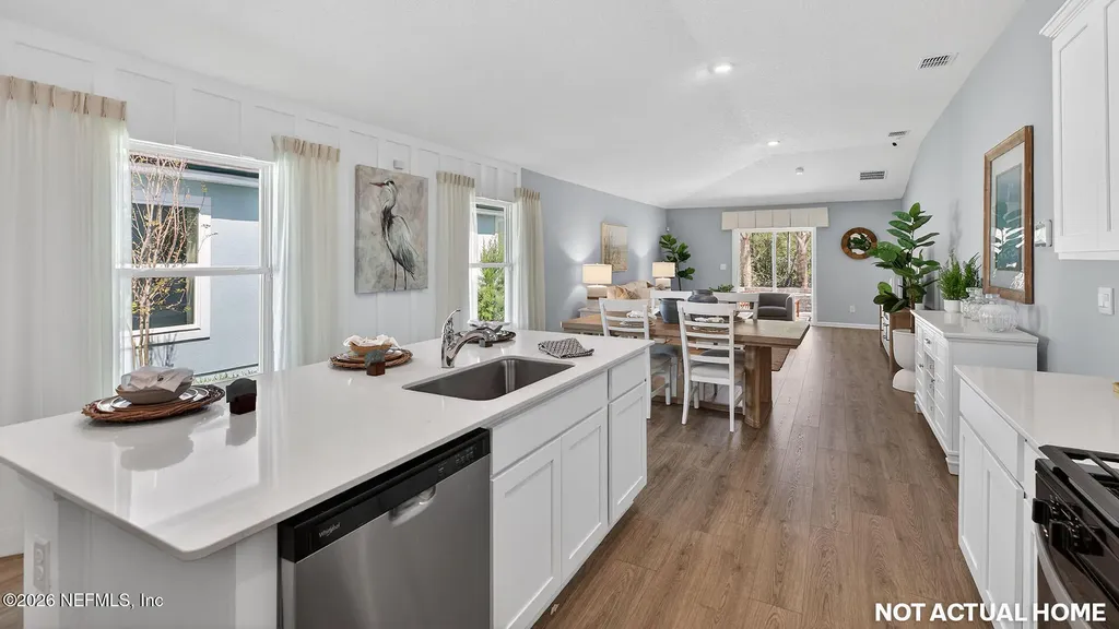 1362 Little Heron Place Green Cove Springs FL 32043