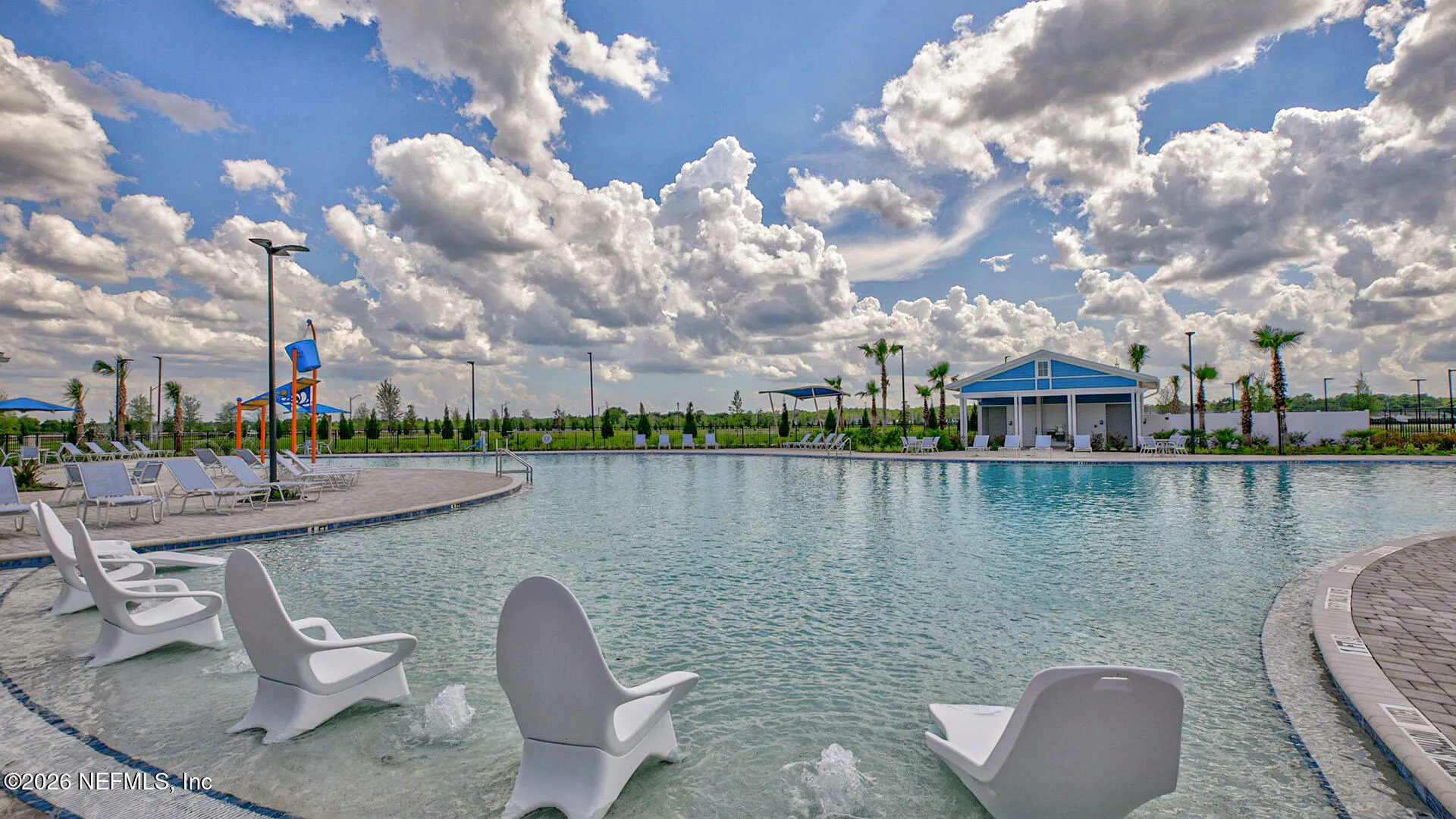 1362 Little Heron Place Green Cove Springs FL 32043