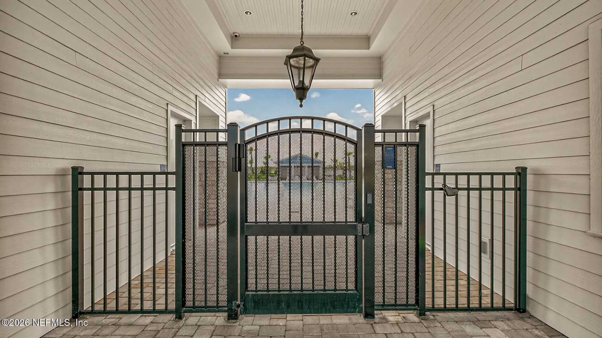 1362 Little Heron Place Green Cove Springs FL 32043