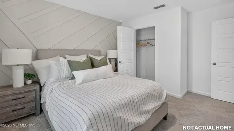1362 Little Heron Place Green Cove Springs FL 32043