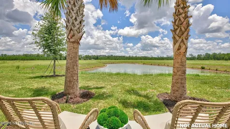 1362 Little Heron Place Green Cove Springs FL 32043