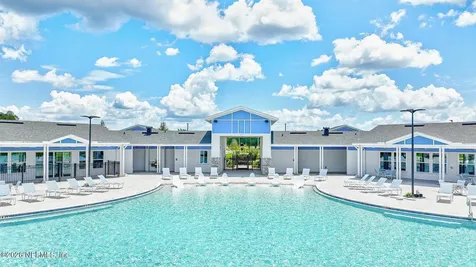 1362 Little Heron Place Green Cove Springs FL 32043