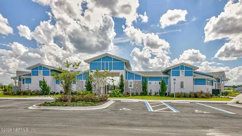 1362 Little Heron Place Green Cove Springs FL 32043