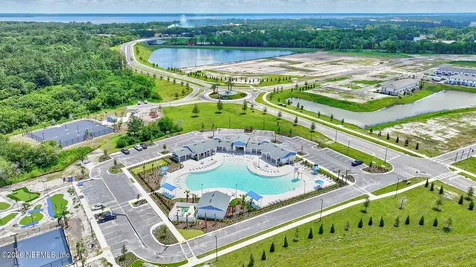 1362 Little Heron Place Green Cove Springs FL 32043