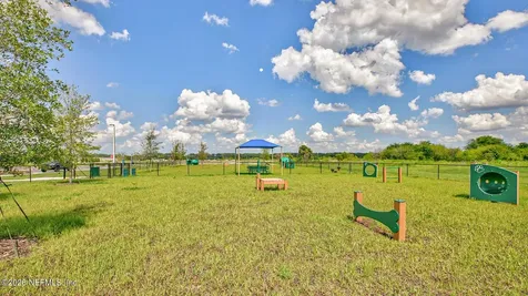 1362 Little Heron Place Green Cove Springs FL 32043