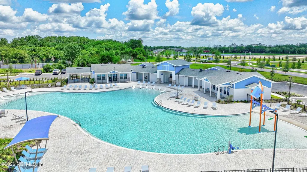 1346 Little Heron Place Green Cove Springs FL 32043