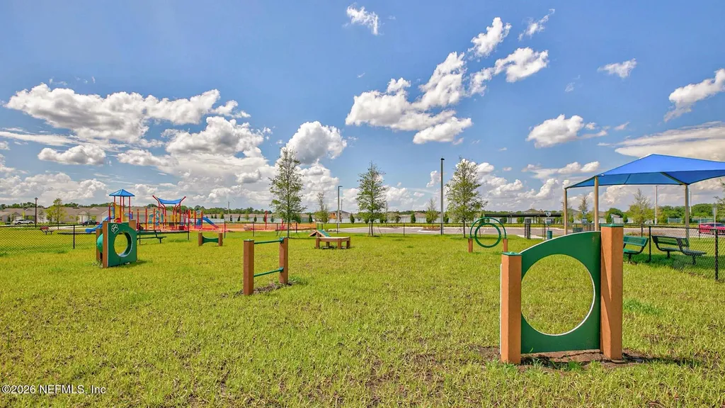 1346 Little Heron Place Green Cove Springs FL 32043