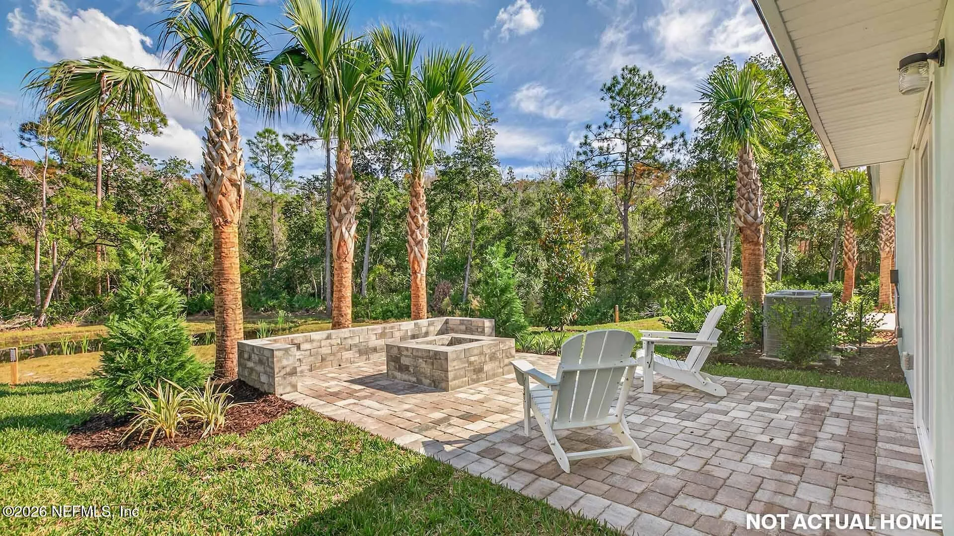 1346 Little Heron Place Green Cove Springs FL 32043