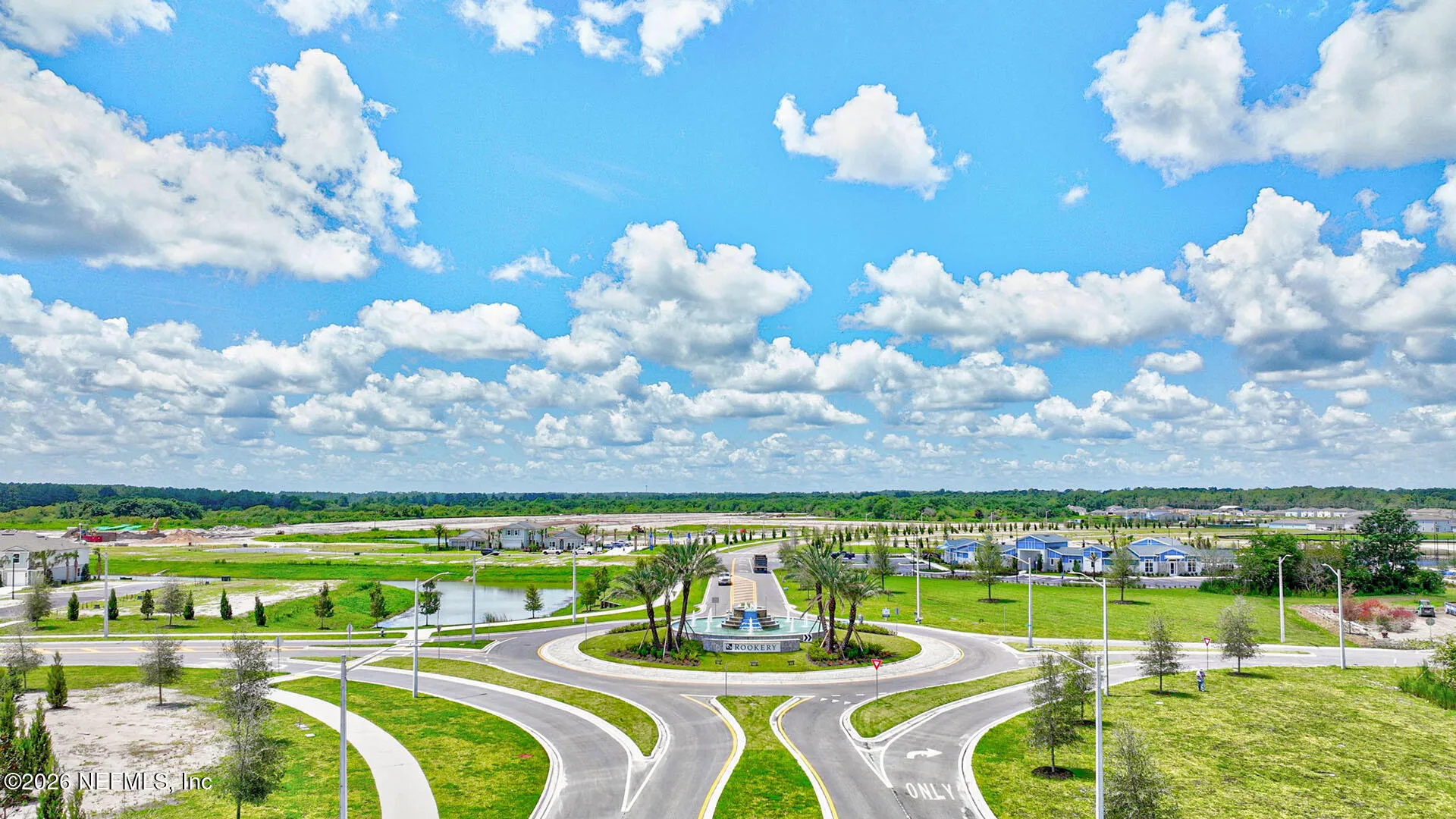 1346 Little Heron Place Green Cove Springs FL 32043