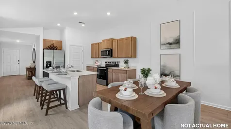 1346 Little Heron Place Green Cove Springs FL 32043