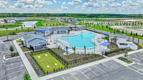 1346 Little Heron Place Green Cove Springs FL 32043