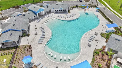 1346 Little Heron Place Green Cove Springs FL 32043