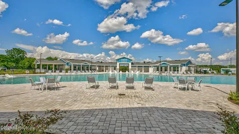 1346 Little Heron Place Green Cove Springs FL 32043