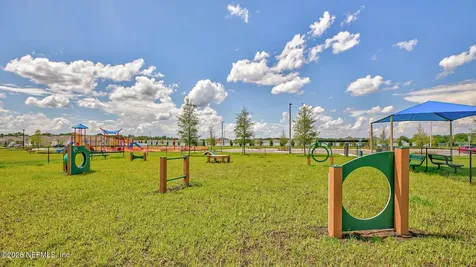 1346 Little Heron Place Green Cove Springs FL 32043