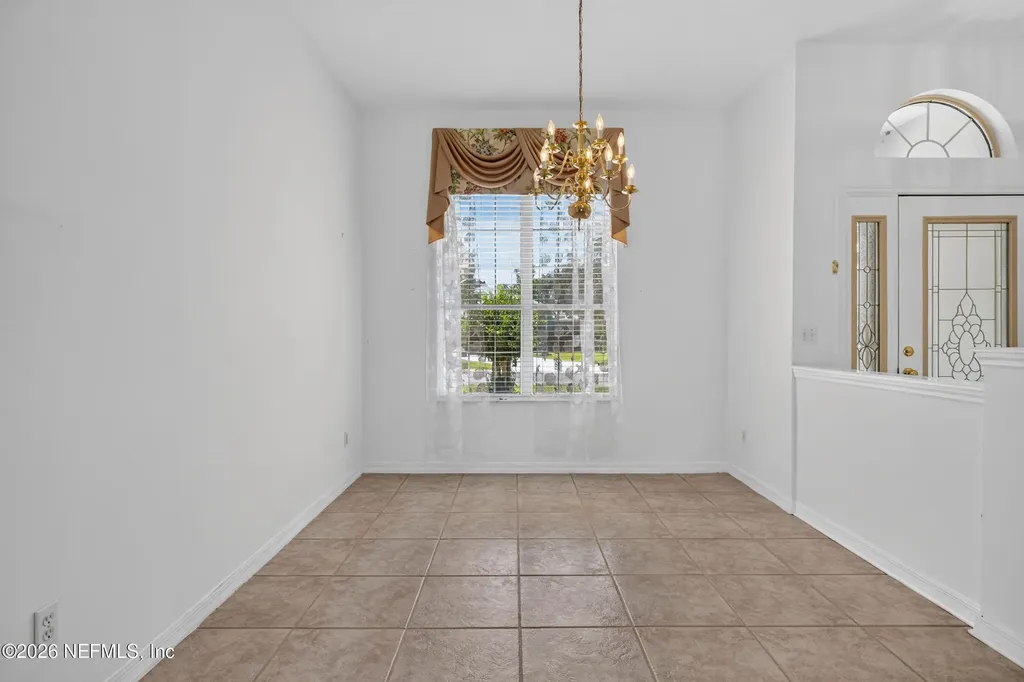 1301 Flagship Court St. Augustine FL 32080